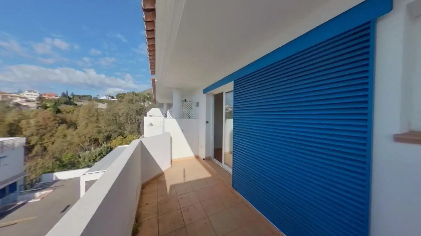 Maison mitoyenne à vendre à Torremuelle, imagen 8