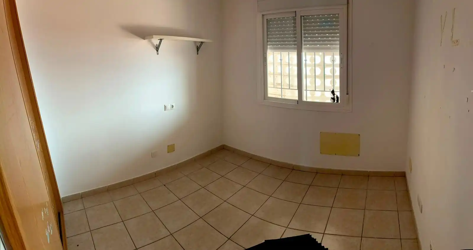 Adossat en venda a Taraguilla- Estación, imagen 9