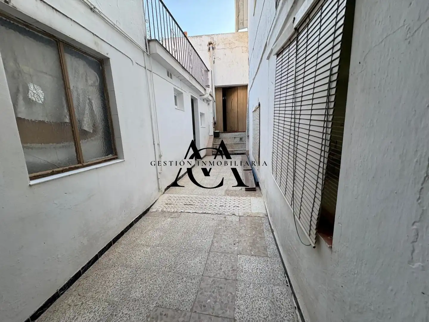Haus zum Verkauf in El Carmen - La Barrera, imagen 12