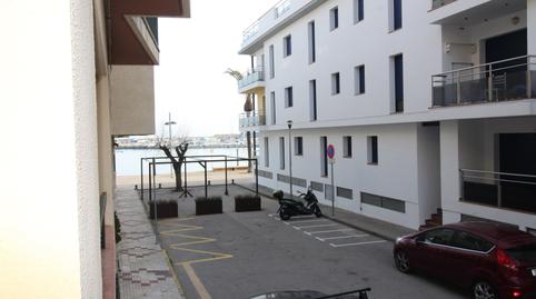 Foto 2 de Planta baixa en venda a El Port, Girona