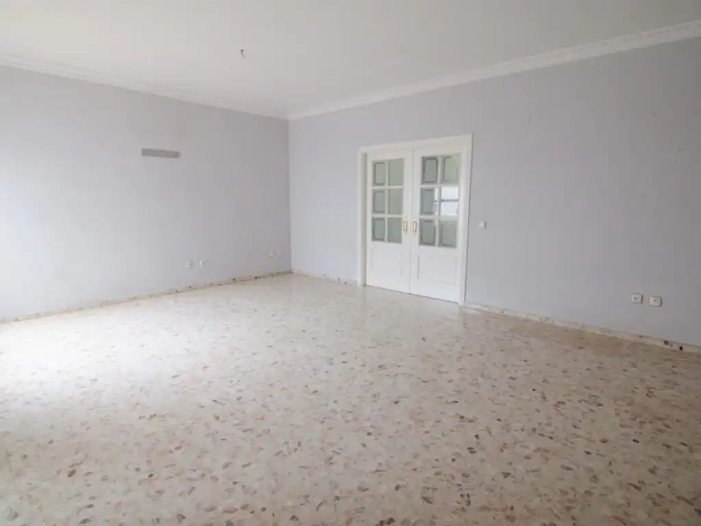 Casa o xalet en venda a San José de la Rinconada