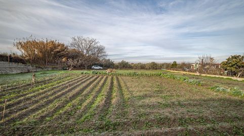 Foto 3 de Residencial en venda a la Zubia, La Zubia Ciudad, La Zubia