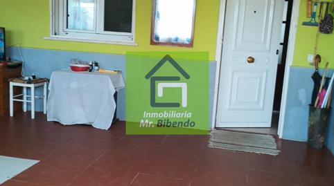 Photo 5 of House or chalet for sale in Calle San Roque, Muelas del Pan, Zamora