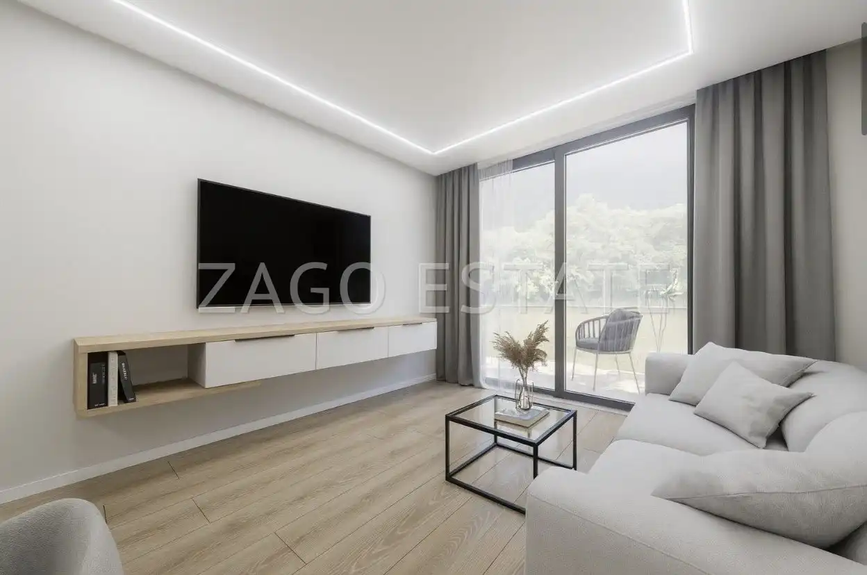 Ático con piscina en venta en Playa del Acequión, Náufragos y Rocío del Mar, imagen 13