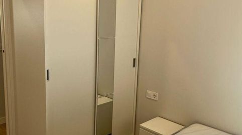 Foto 5 de Planta baixa en venda a San Pedro y San Felices, Burgos Capital