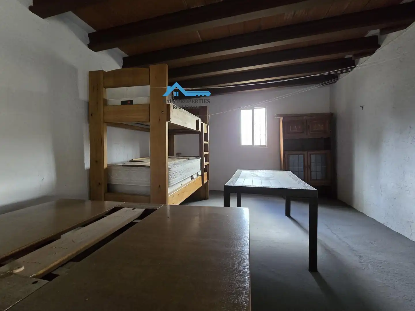 Maison avec jardin à vendre à Confrides, imagen 34