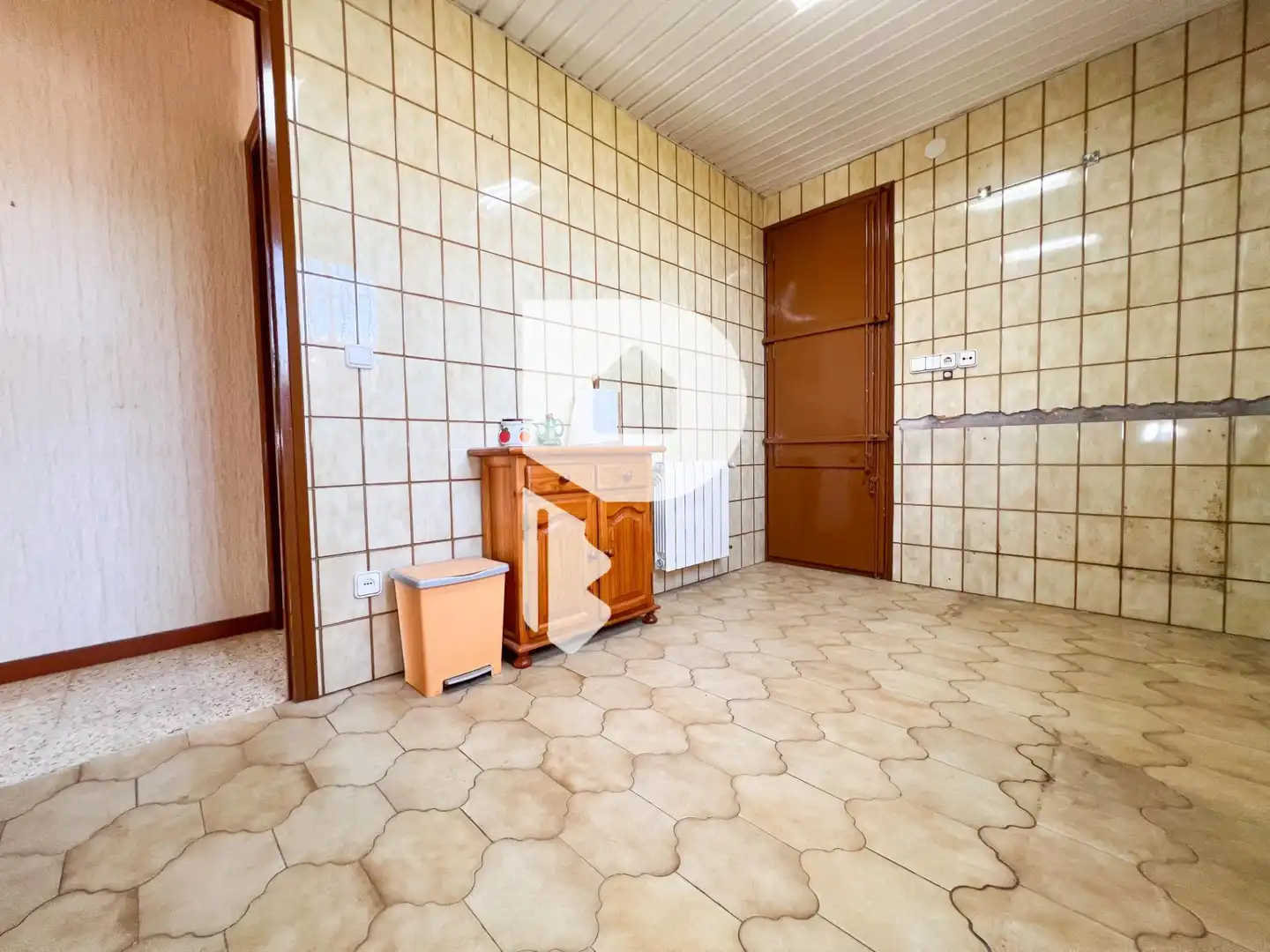 Houses for sale in Sant Andreu de la Barca  with Private garden, Terrace and Storage room