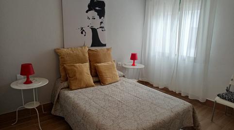 Foto 4 de Apartament de lloguer a Centro,  Huelva Capital