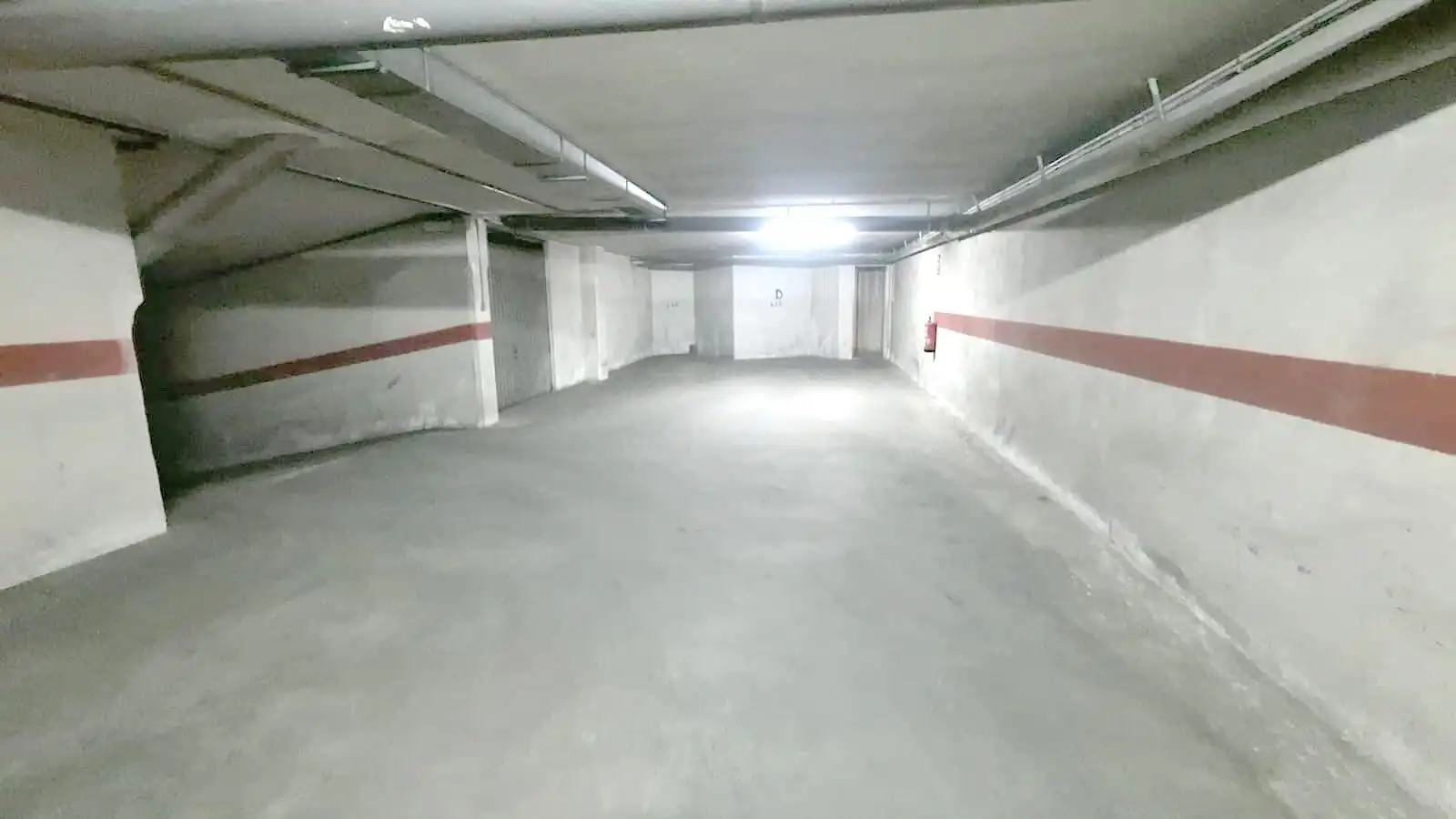 Individual en venta en Centro, imagen 3
