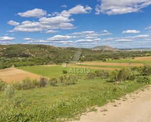 Residential for sale in Cogolludo