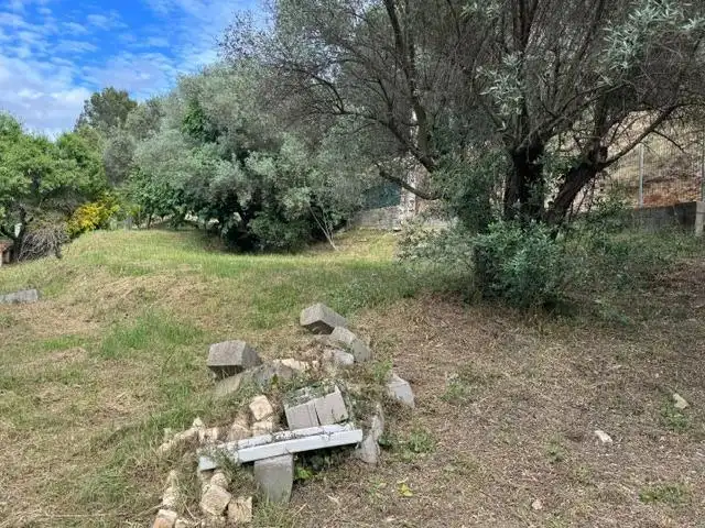 Casa o xalet en venda en Castellbisbal amb Jardí privat, Terrassa i Traster