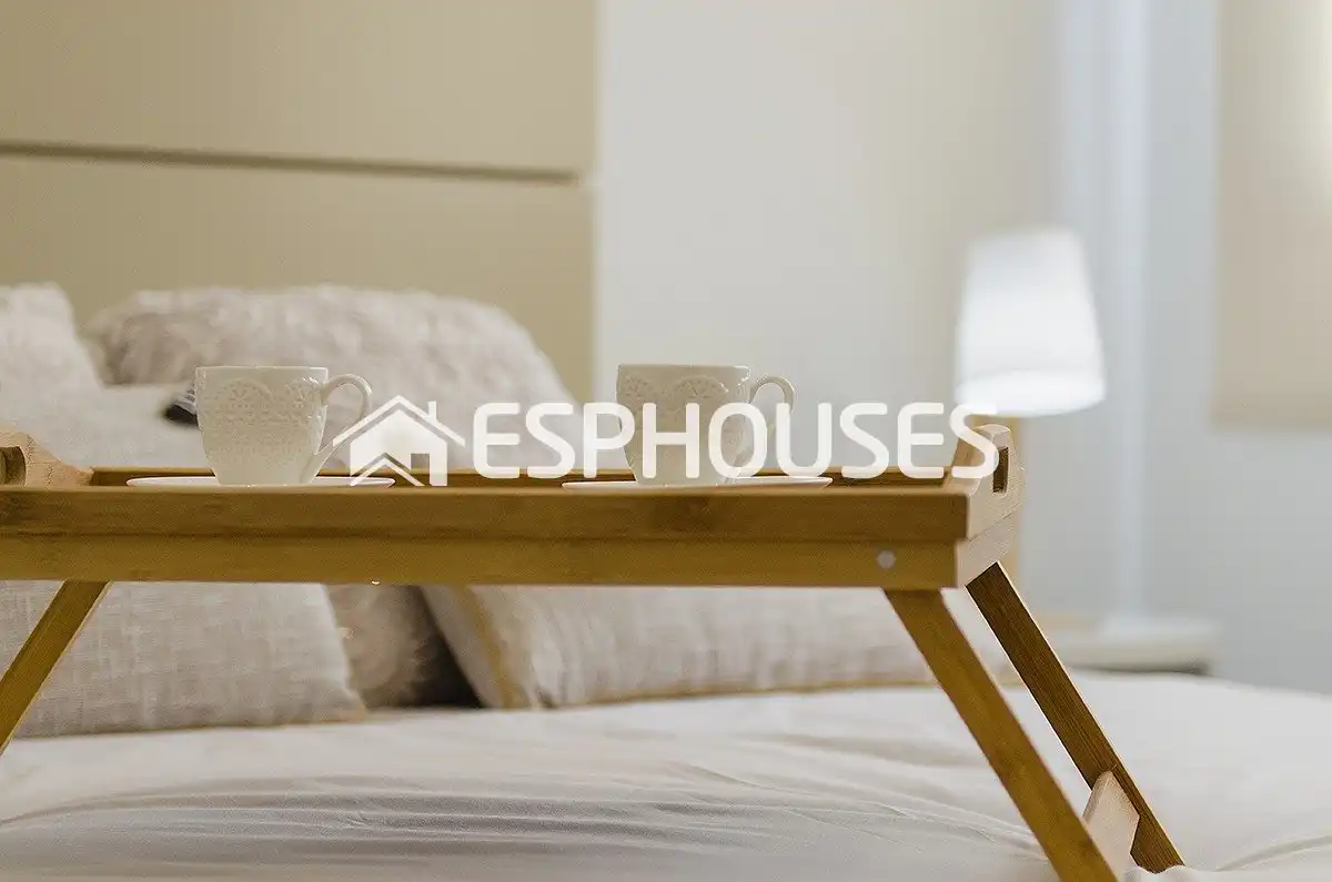 Chalet con terraza en venta en Orihuela Costa, imagen 39