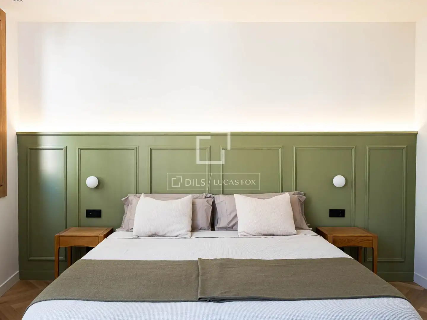 Piso con terraza en venta en Ciutat Vella, imagen 11