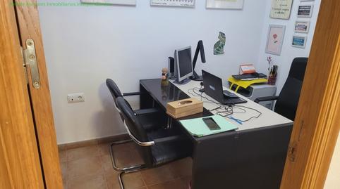 Photo 5 of House or chalet for sale in Calle Francisco Martínez Campillo, Los Vientos- Casa Ros, Murcia