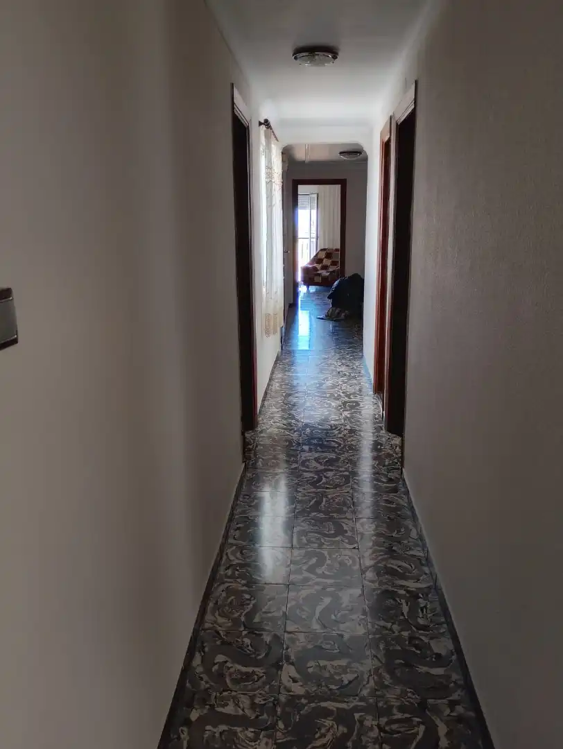 Wohnung mit Terrasse zum Verkauf in Carretera de Pego 47, imagen 7