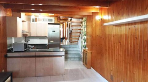 Photo 5 of Duplex for sale in Cortada, La Teixonera, Barcelona