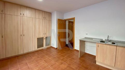 Photo 4 of Duplex for sale in Alella, Barcelona