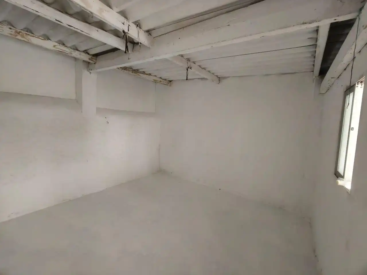 Maison avec jardin à vendre à Calle Parra, imagen 16