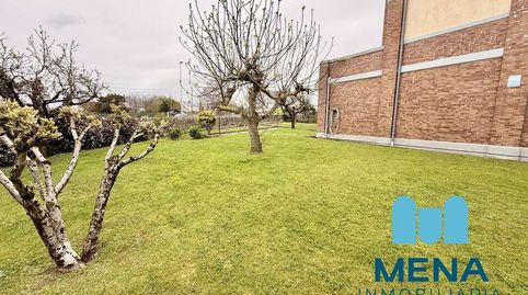 Photo 4 of Houses for sale in Bezana - Prezanes, Santa Cruz de Bezana