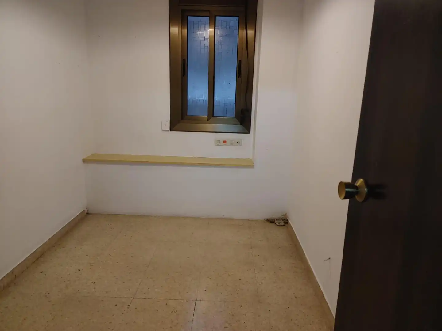 Piso con terraza en venta en Sants - Montjuïc, imagen 20