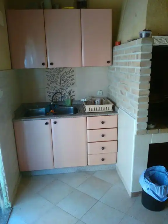 Casa o chalet en venta en Calle musico enric pardo, Beniatjar