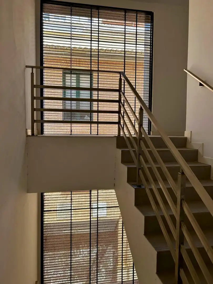 Residenziale in vendita a Calle MAJOR 32, imagen 13