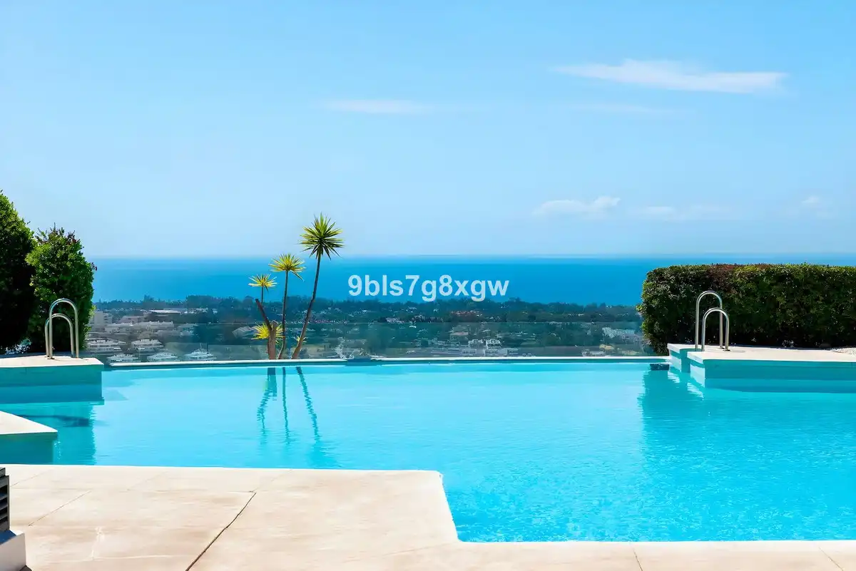 Apartamento en venta en El Paraíso, imagen 22