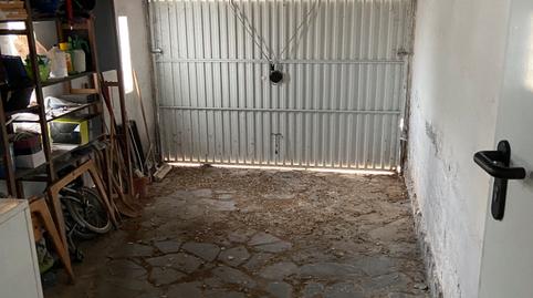 Photo 5 of House or chalet for sale in Calle Venus, 13, Maello, Ávila