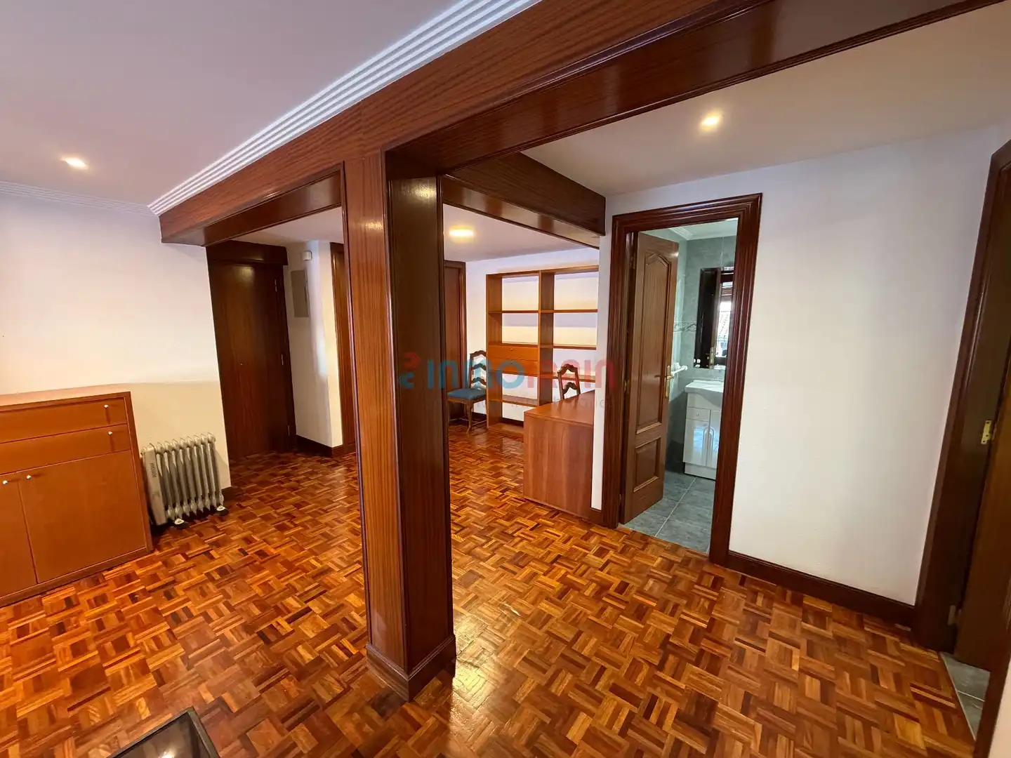 Flat for sale in Ordizia
