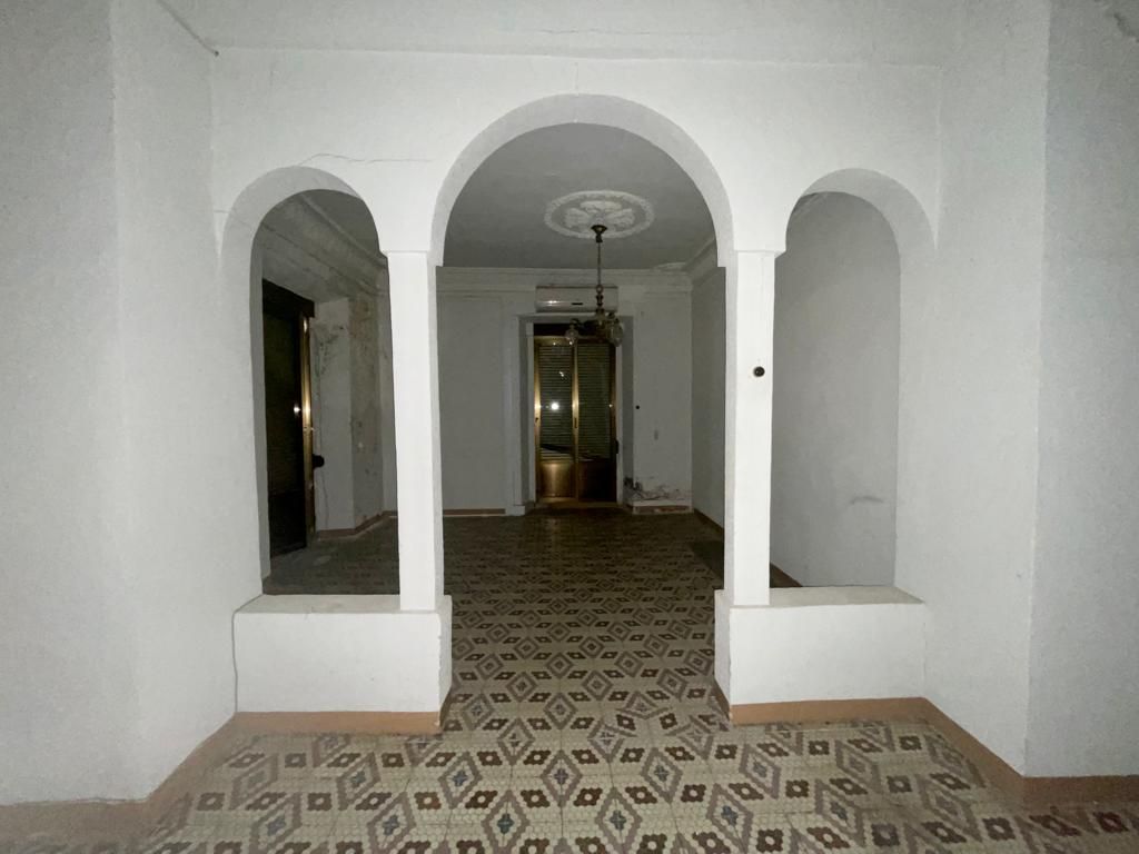 Flat for sale in Mayor, Villanueva del Arzobispo