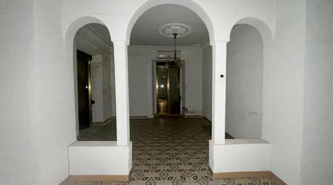 Photo 2 of Flat for sale in Mayor, Villanueva del Arzobispo, Jaén