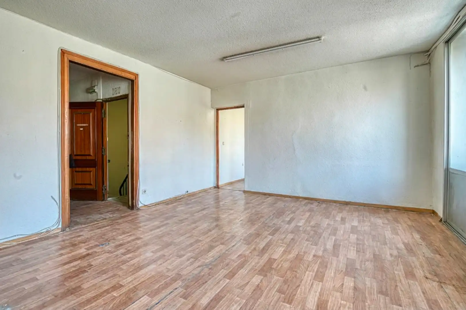 Office for sale in Ávila