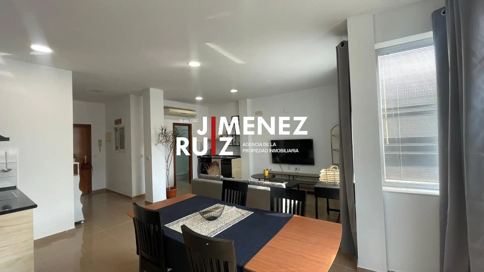 Flat to rent in Centro, imagen 7