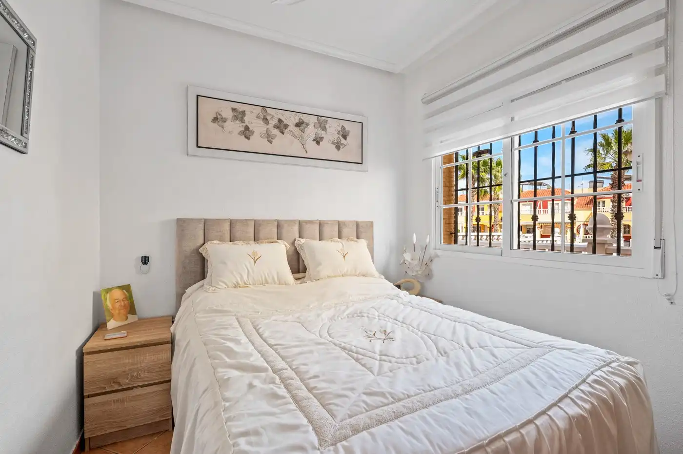 Detached house with terrace for sale in Algorfa, imagen 19