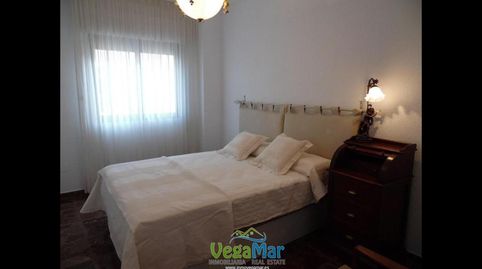 Photo 5 of Flat for sale in Fenicia, Almuñecar Centro, Almuñécar