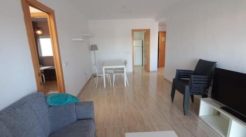 Photo 2 of Attic to rent in Almerimar, Almería
