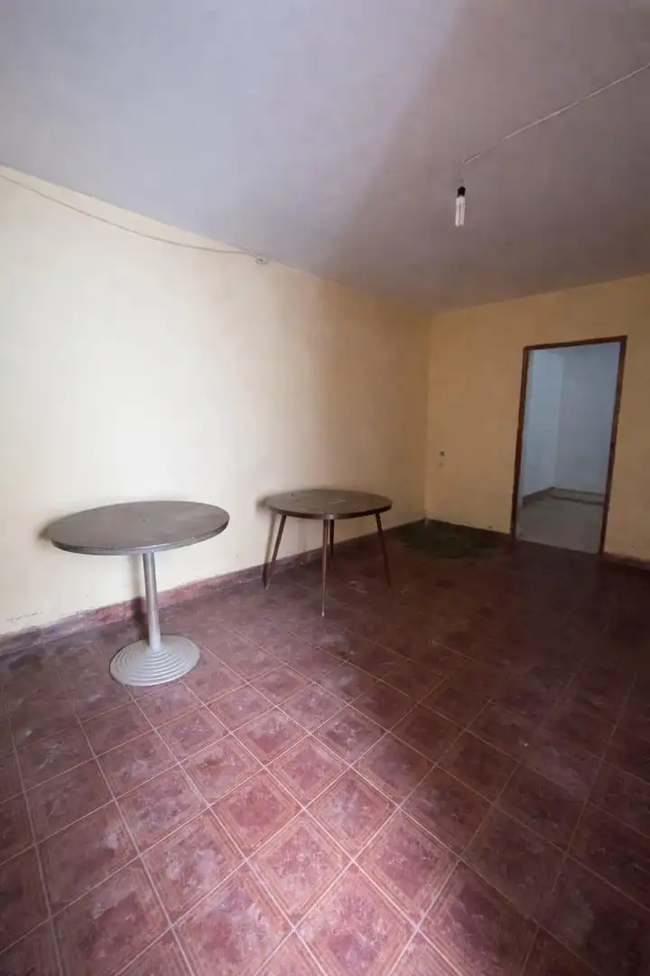 Houses for sale in Los Palacios y Villafranca