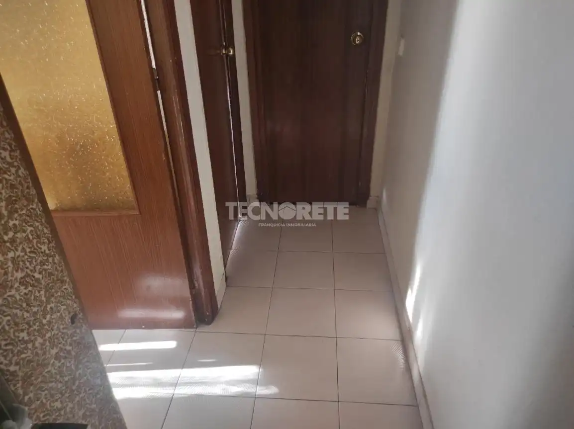 Flat for sale in Guadalajara