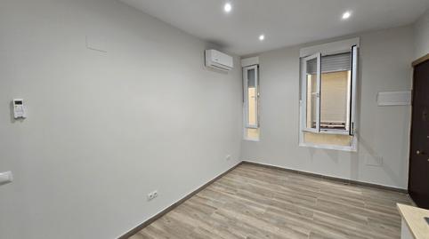 Foto 3 de Piso de alquiler en Calle de Santa Isabel, Embajadores - Lavapiés, Madrid