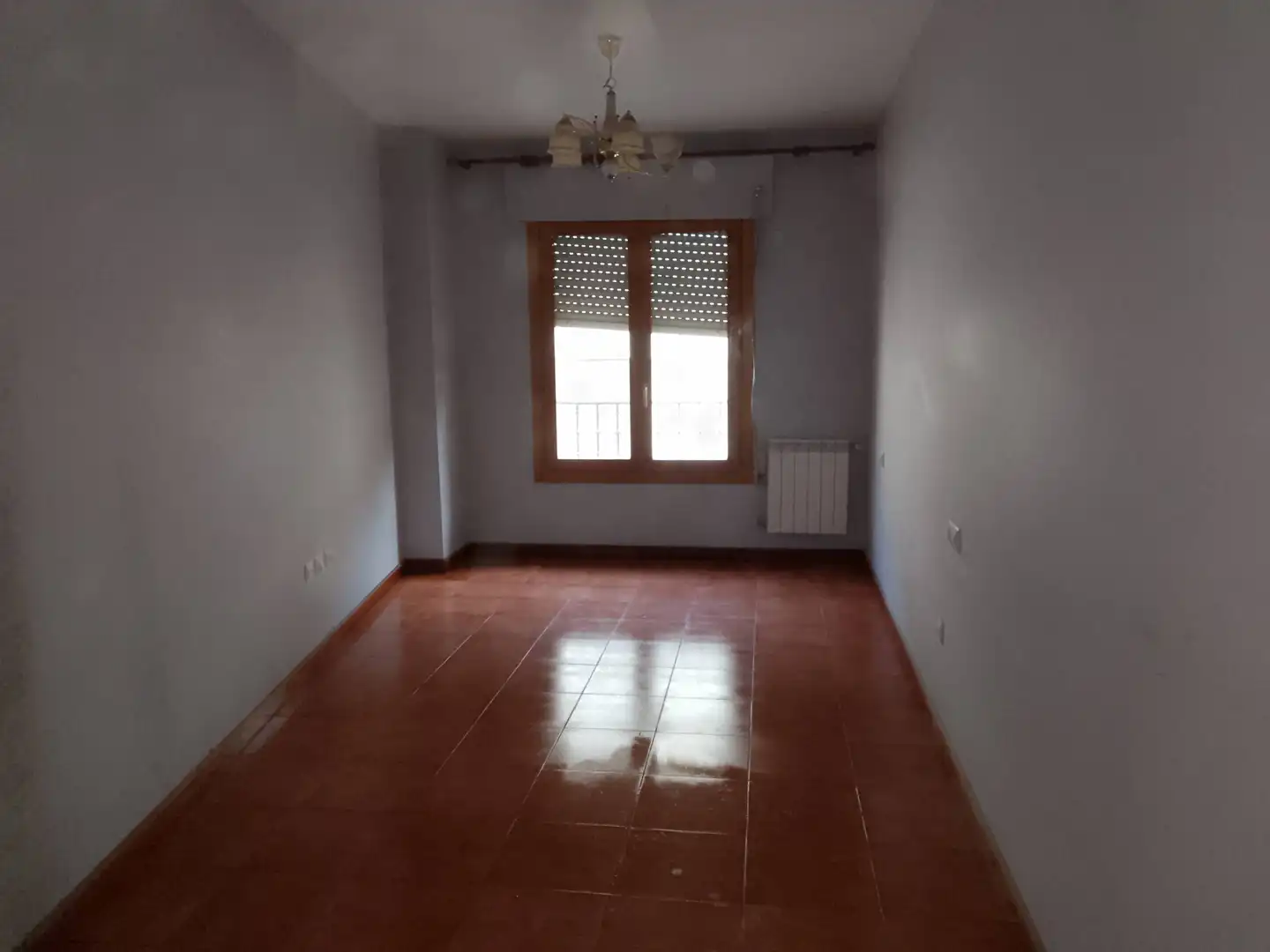 Pis en venda a C/ Tudela, Mallén