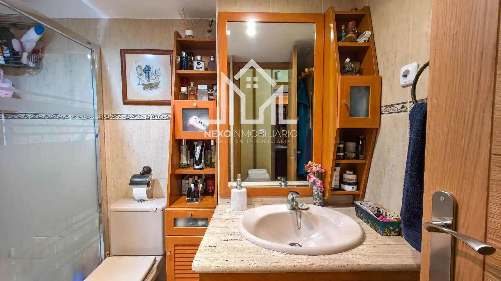 Appartement à vendre à Los barros, imagen 18