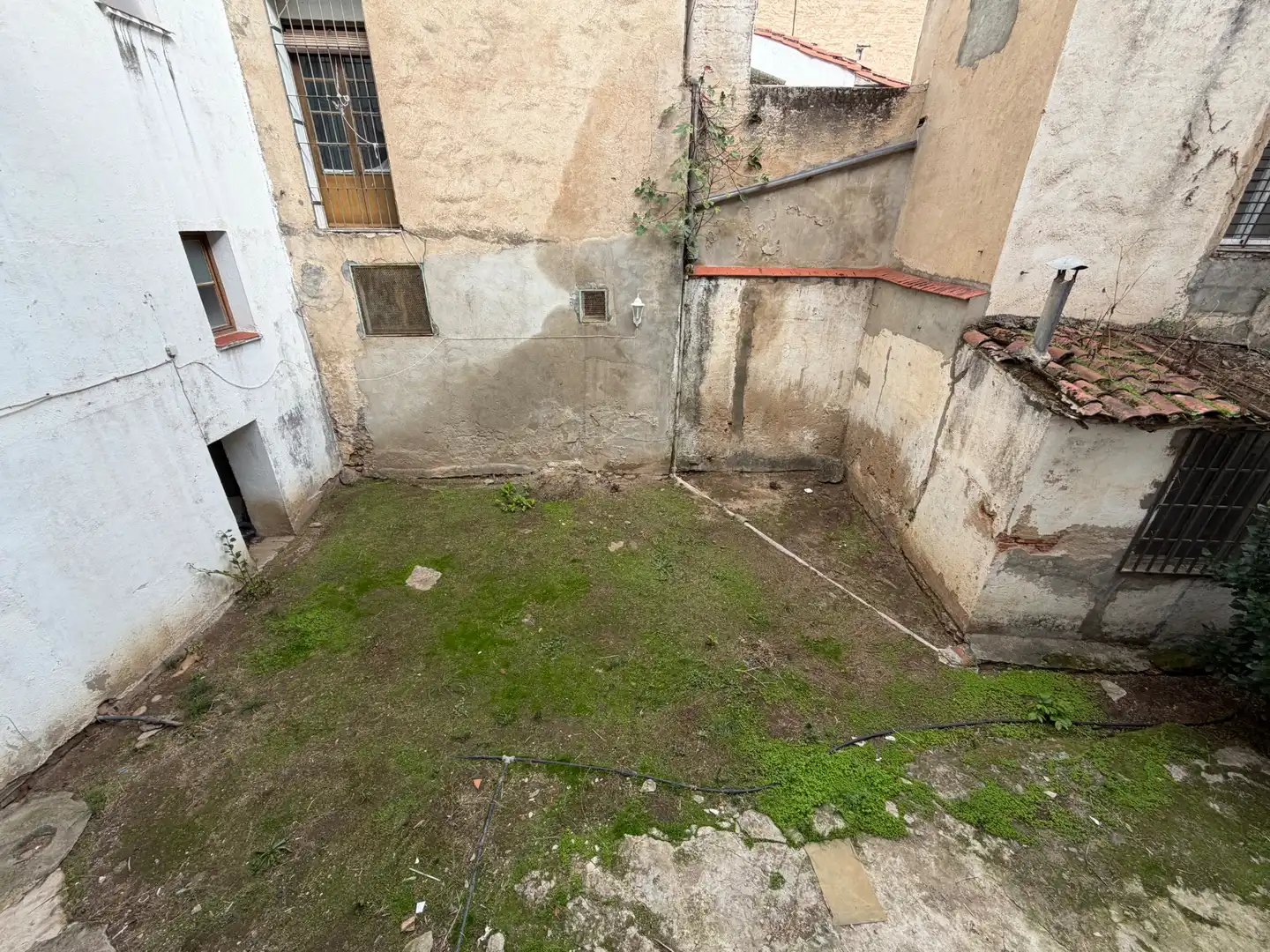 Pis en venda a Calle del Sol, imagen 21