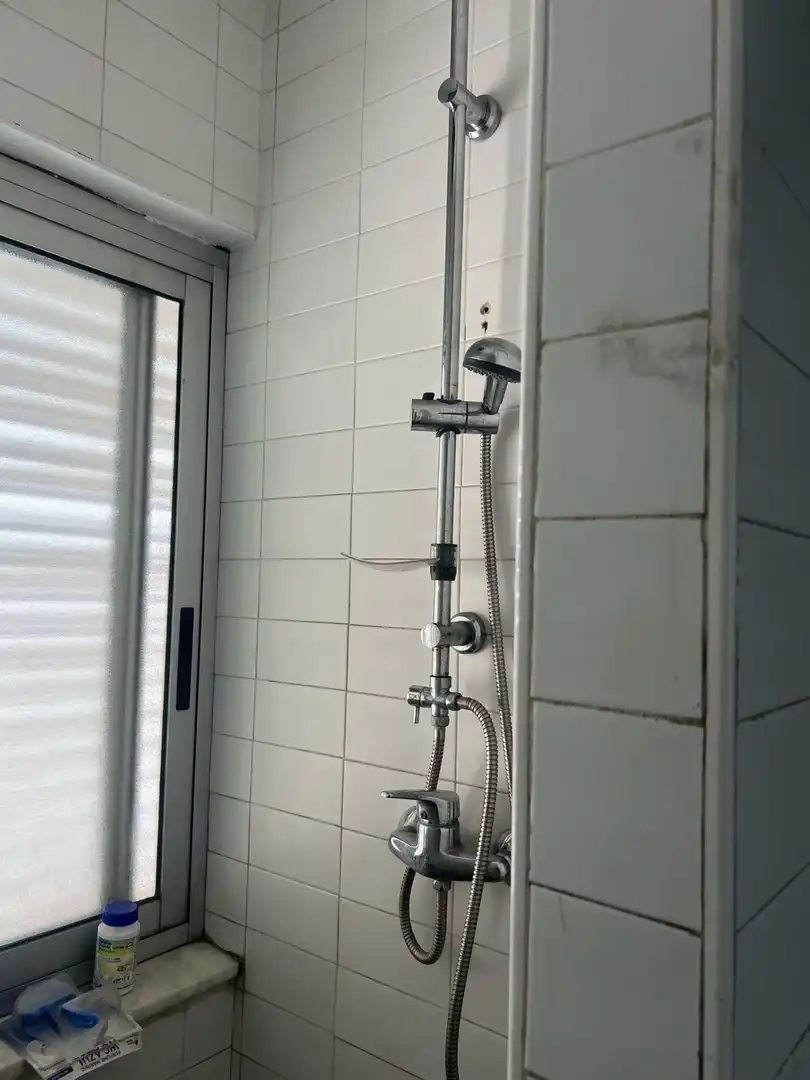Nave industrial en venta en Benalúa - Babel, imagen 18