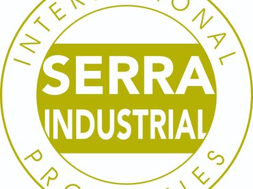 Nave industrial in vendita a Llevant
