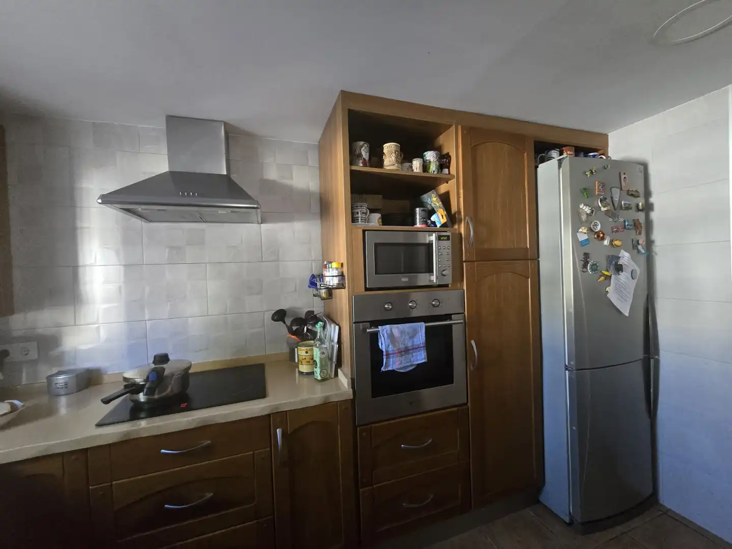 House for sale in Barbate ciudad, imagen 7