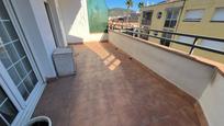 Terrace of Flat for sale in Sant Pere de Ribes  with Terrace and Balcony