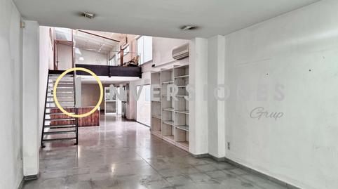 Photo 5 of Industrial buildings for sale in Carrer del Doctor Fleming, Manacor Centre, Manacor
