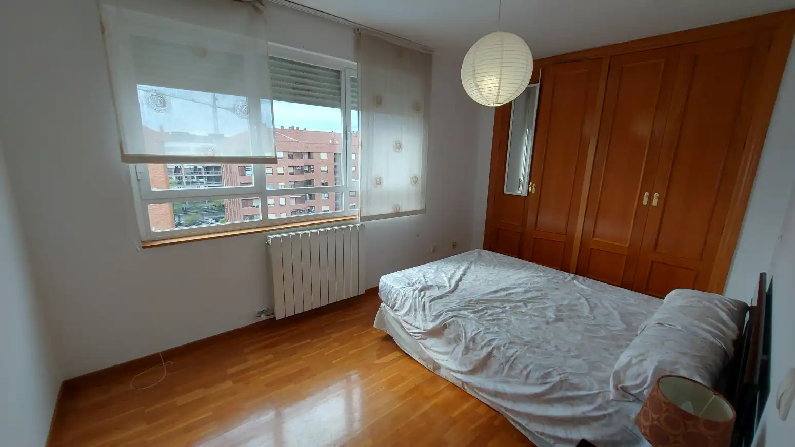 Appartement avec piscine à louer à Logroño - Servillas, imagen 13