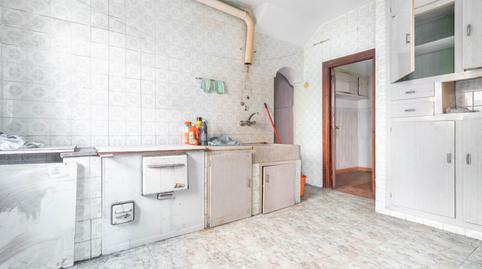 Foto 4 von Gebaude zum Verkauf in Calle de Valentín Ochoa, 4, La Felguera, Langreo