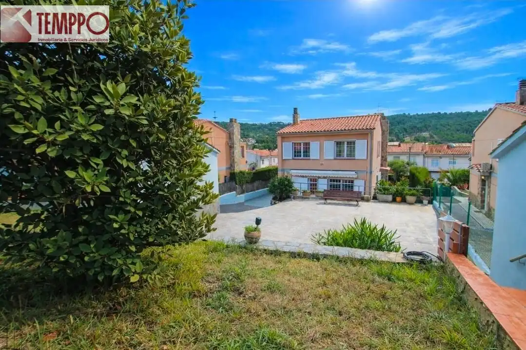 Casa o chalet en venta en Mas Romeu